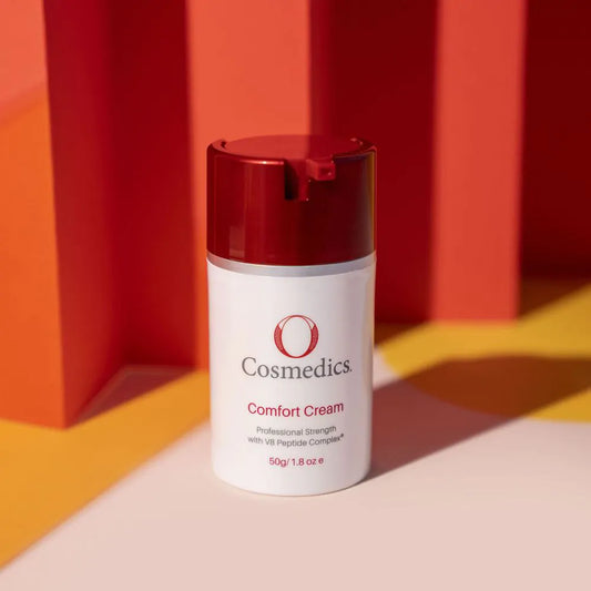 Comfort Cream 50g