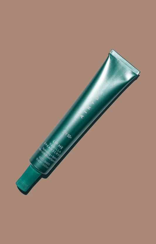 Lip Me Vanilla SPF50+ Dreamscreen 15ml