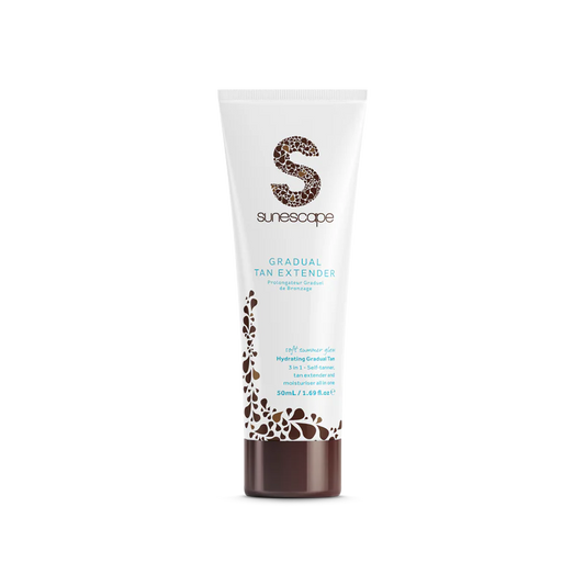 Gradual Tan Extender  - 50ml