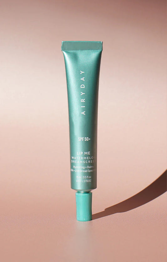 Lip Me Watermelon SPF50+