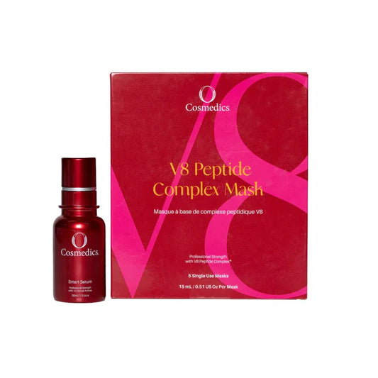 Skin Smart Duo