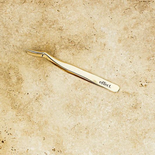 TWEEZERS