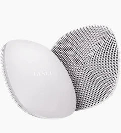 Facial Brush 4 in 1