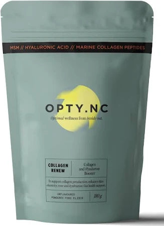 Collagen Renew